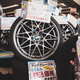 Image for article titled Up Garage Is the Auto Parts Store of Your Dreams